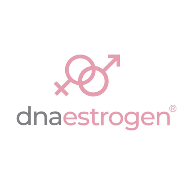 dnaestrogen® logo